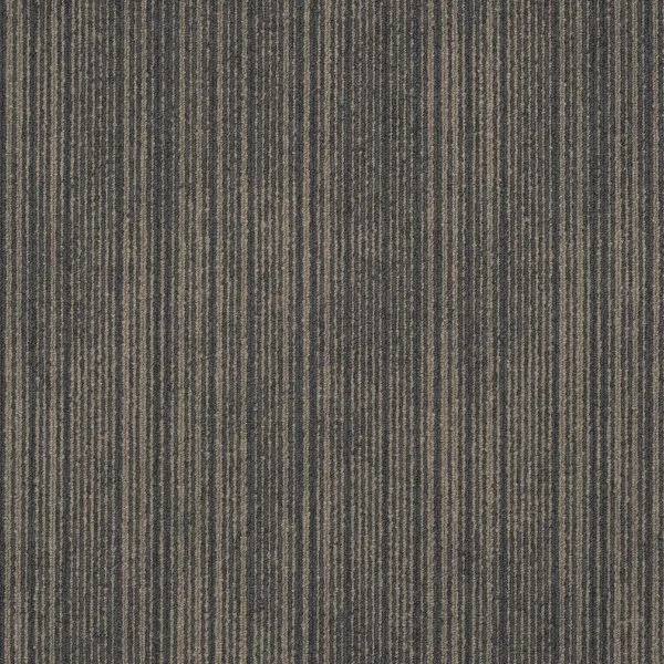 Ковровая плитка AW Mambo 49 в Барнауле