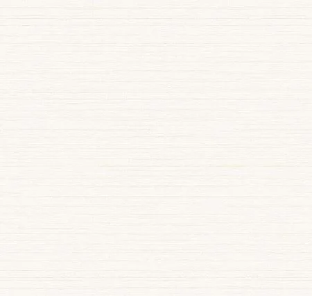 Обои Loymina Amazonia Ins9, 001 в Барнауле