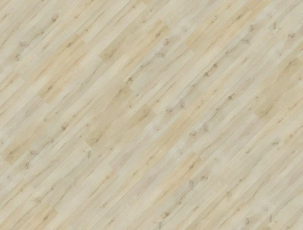 Кварц-виниловая плитка FineFloor Made In Belgium Дуб Леффе MIB-0042 в Барнауле