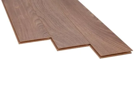 Ламинат Bonkeel Slim Wood 320 4V Mini в Барнауле