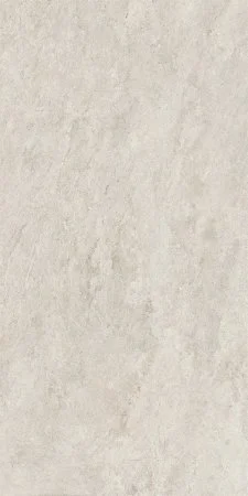 Керамогранит Vitra QuarStone Белый 60х120 (Натуральная и Реттифицированная) в Барнауле