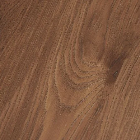 Ламинат Woodstyle Crossbow C138 Дуб Амадо в Барнауле