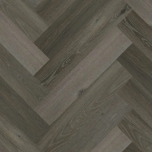 Кварц-виниловая плитка Fargo Parquet 4мм 33-379-6 Дуб Рыцарский Замок (Градиент) в Барнауле