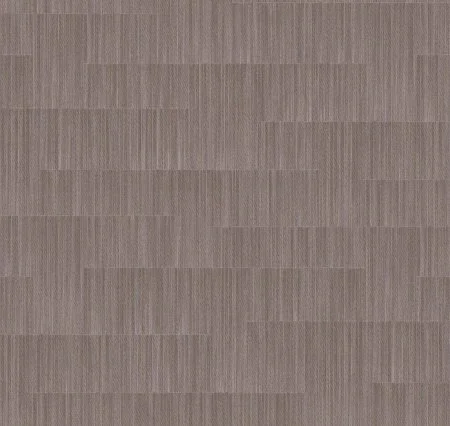 Обои Milassa Микадо KTS3 012 в Барнауле