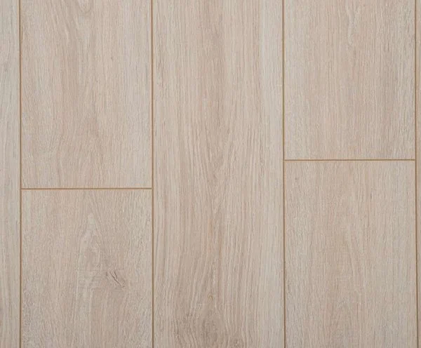 Ламинат Sunfloor 8/32 SF32TV-33 Дуб Самоа 4v в Барнауле