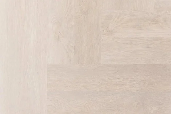 Плитка SPC Bonkeel Pine 3.5мм 102 в Барнауле