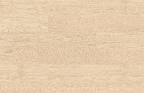 Пробковое покрытие CorkStyle Wood Oak Crème в Барнауле