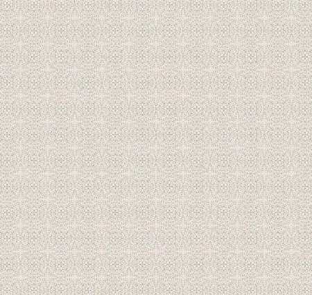 Обои Loymina Boudoir GT8, 002 в Барнауле