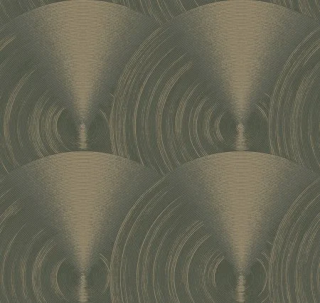 Обои Milassa Окинава OK2 005 в Барнауле