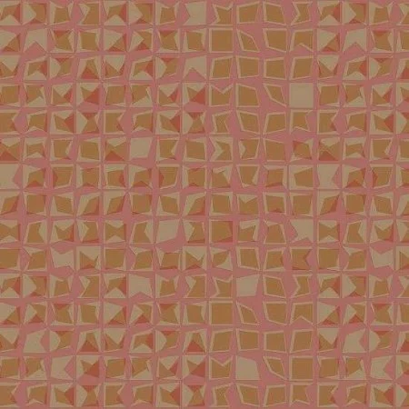 Обои Loymina Liberty LIB5, 007 в Барнауле