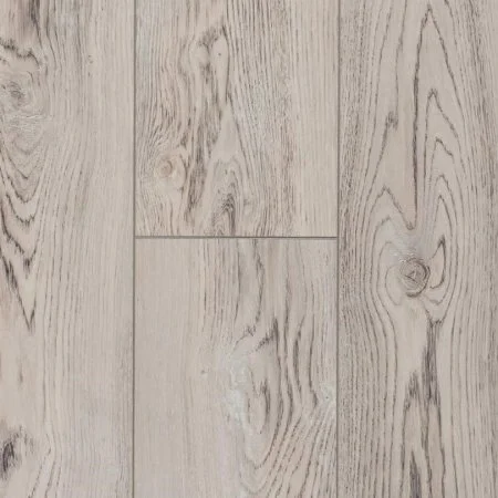 Ламинат La Moena Bellamonte LM-05 Сосна Сиена в Барнауле