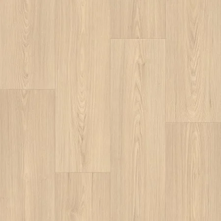 Линолеум Tarkett Gladiator Adila 2 3 м в Барнауле