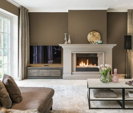 Обои Milassa Iceland ICE 5, 004 в Барнауле