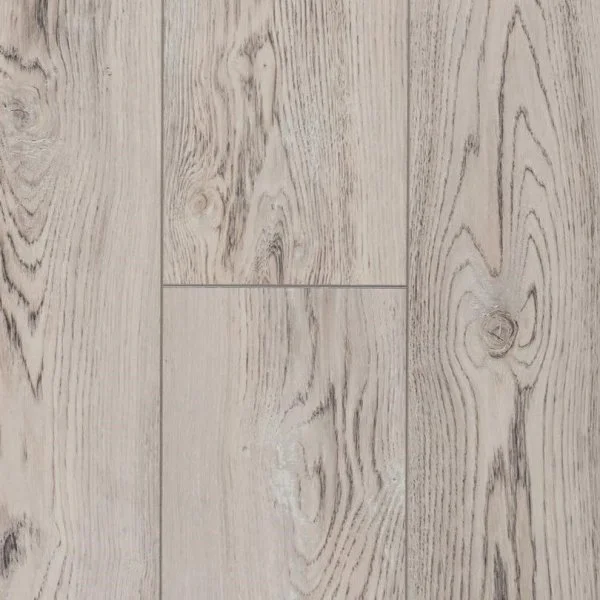 Ламинат La Moena Bellamonte LM-05 Сосна Сиена в Барнауле