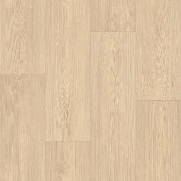 Линолеум Tarkett Gladiator Adila 2 3 м в Барнауле