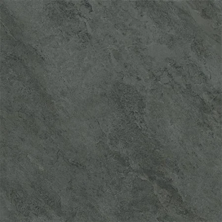 Керамогранит Vitra QuarStone Антрацит 60х60 (Натуральная и Реттифицированная) в Барнауле