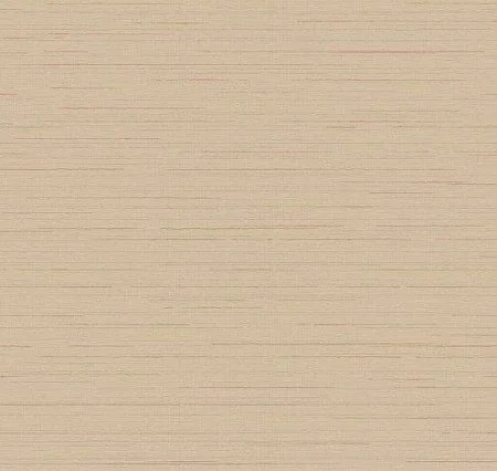 Обои Loymina Amazonia Ins9, 002/2 в Барнауле