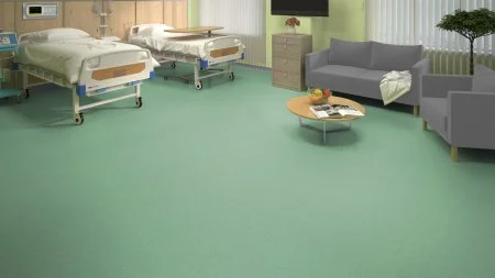 Линолеум Tarkett iQ Melodia CMELI-2640 2 м в Барнауле