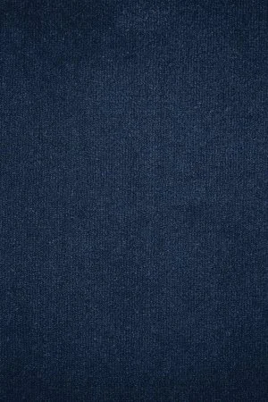 Ковровое покрытие AW Prima 74 - (4м) в Барнауле