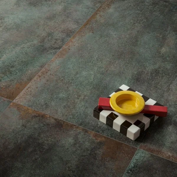 Керамогранит Coliseum Астро Оушн 60х120 (Натуральный и Реттифицированный) в Барнауле