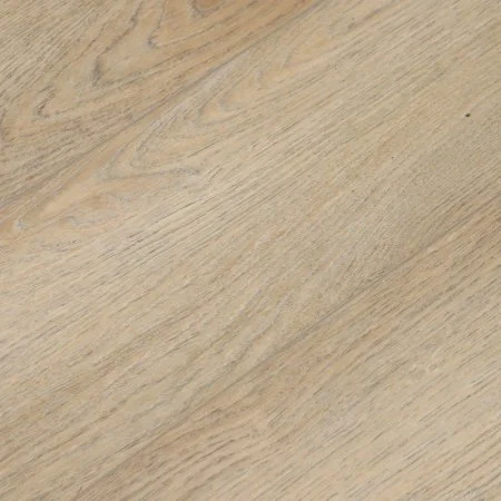 Виниловый пол Royce Ultima U1965 Дуб Олбери в Барнауле