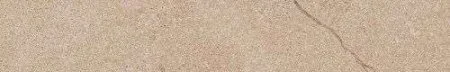 Керамогранит Italon Контемпора Флэйр 7,2x60 плинтус в Барнауле