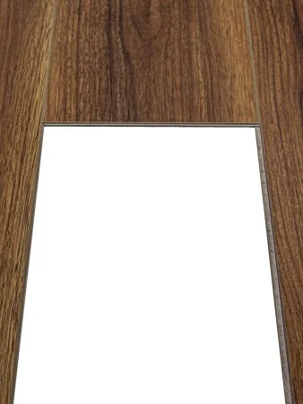 Плитка SPC Bonkeel Next 4мм 433 в Барнауле