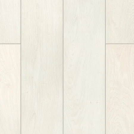 Ламинат Bonkeel Slim Wood 100 4V Mini в Барнауле