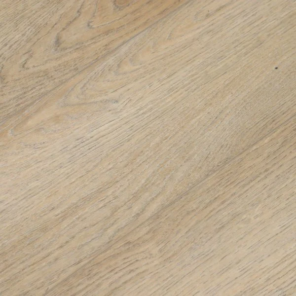 Виниловый пол Royce Ultima U1965 Дуб Олбери в Барнауле