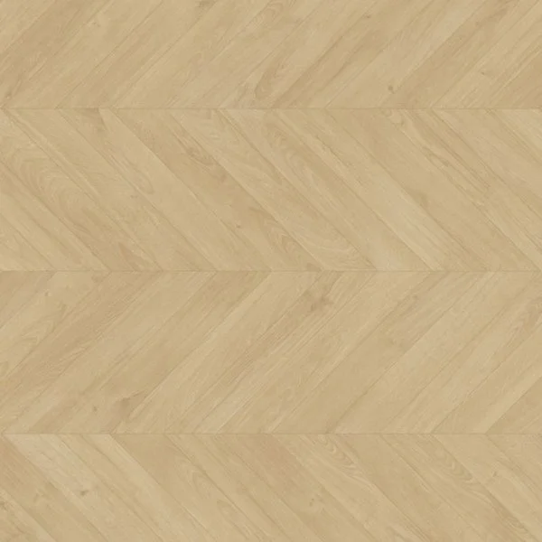 Ламинат Pergo Chevron 12 Pro Дуб Шведский Золотистый L1254-04163 в Барнауле