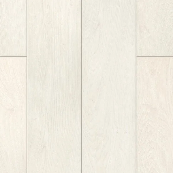 Ламинат Bonkeel Slim Wood 100 4V Mini в Барнауле