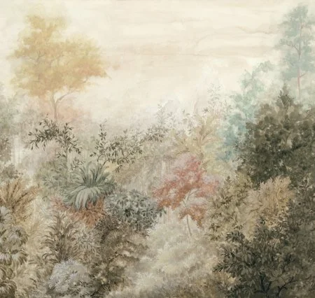 Обои Loymina Пейзаж ART2 012 в Барнауле