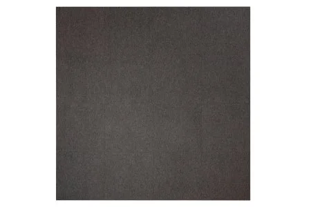Ковровая плитка Bonkeel Space Graphit в Барнауле