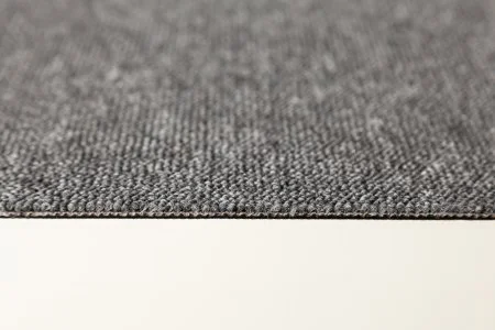 Ковровая плитка Bonkeel Space Grey в Барнауле