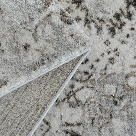 Ковер Синтелон Toscana 1,60х2,30 16SMS Прямоугольник в Барнауле