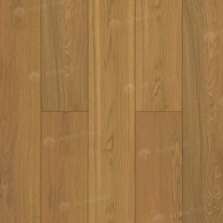Инженерная доска Alpine Floor Studio Дуб Натур в Барнауле