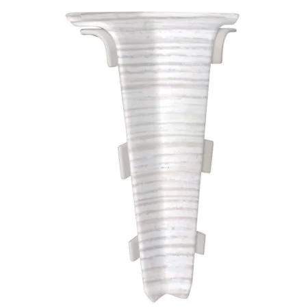 Внутренний угол Bonkeel Style BS7022 в Барнауле