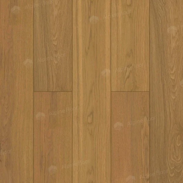 Инженерная доска Alpine Floor Studio Дуб Натур в Барнауле