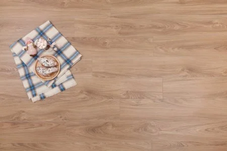 Ламинат Bonkeel Dream Wood 223 4V mini в Барнауле