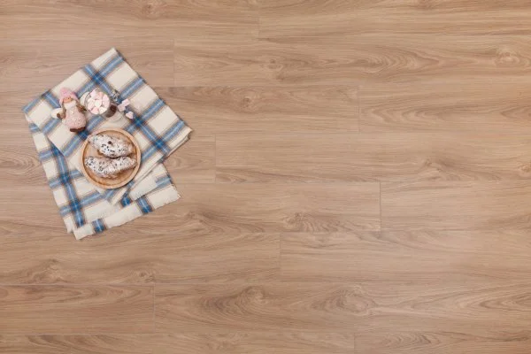 Ламинат Bonkeel Dream Wood 223 4V mini в Барнауле