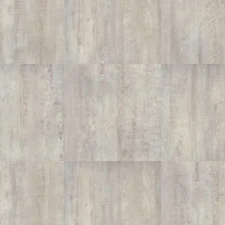 ПВХ плитка Tarkett Blues Jersey Плитка 457Х457 в Барнауле