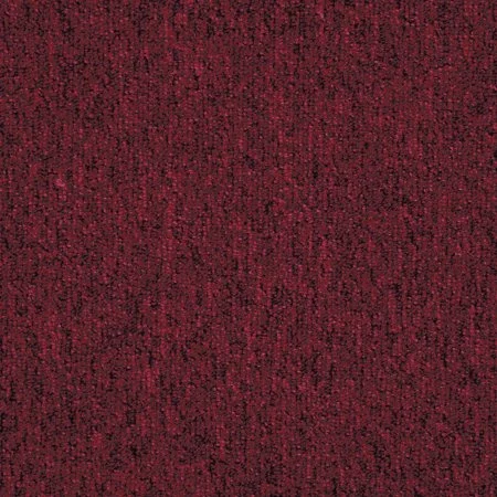 Ковровая плитка AW Medusa 11 в Барнауле