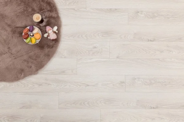 Ламинат Bonkeel Dream Wood 225 4V mini в Барнауле