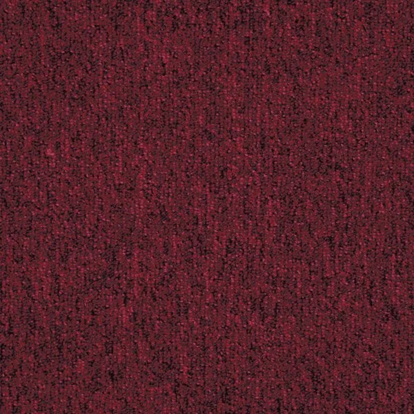 Ковровая плитка AW Medusa 11 в Барнауле