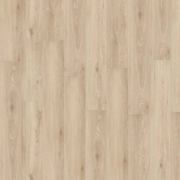 Плитка SPC Adelar Eterna Chapman Oak 05321 в Барнауле