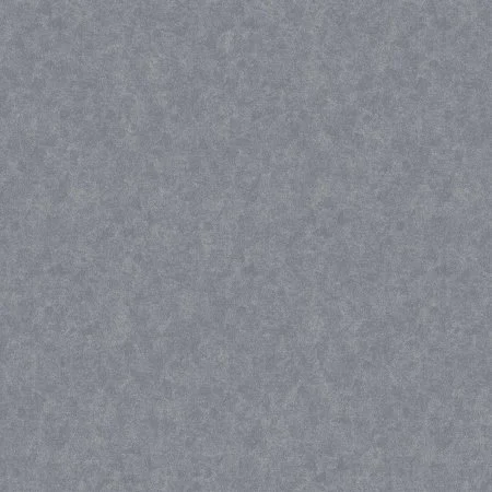 Обои Loymina Shade vol.2 SDR5, 008 в Барнауле