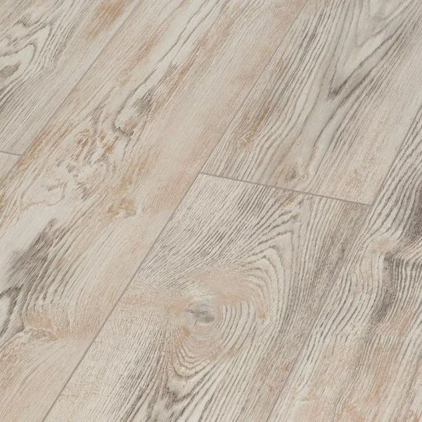 Ламинат La Moena Bellamonte LM-03 Дуб Чезаре в Барнауле