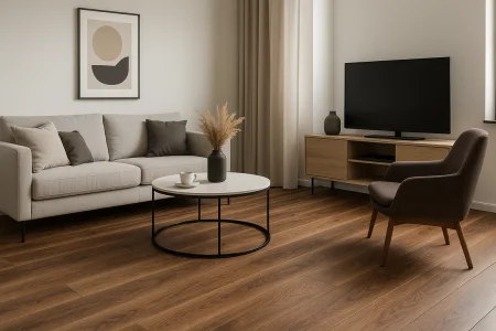 Плитка SPC Bonkeel Next 4мм 433 в Барнауле