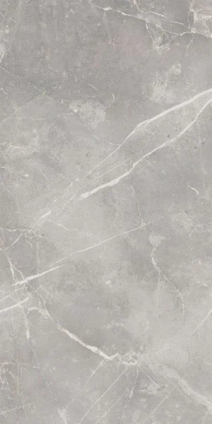 Керамогранит Italon Шарм Эво Империале 45*90 нат. в Барнауле