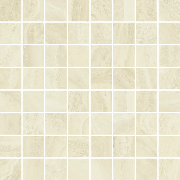 Керамогранит Italon Шарм Эдванс Алабастро 29,2х29,2 мозаика (Люкс) в Барнауле